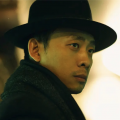 日韩三级中文